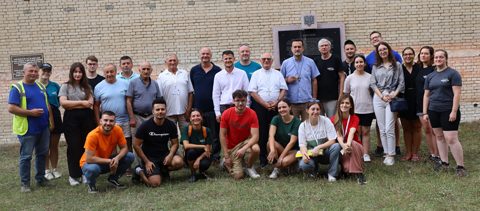 IMG_8118_480